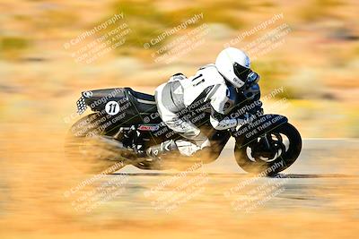 media/Nov-17-2024-Classic Track Day (Sun) [[11951c166c]]/Group 2/Session 2 (Turn 5)/